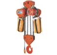 10T-環(huán)鏈電動(dòng)葫蘆